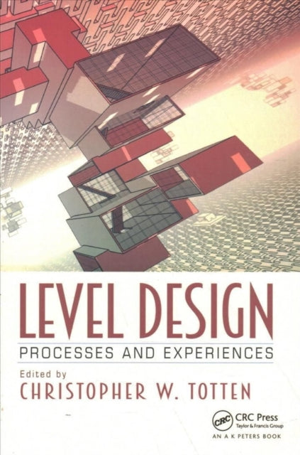 Level Design