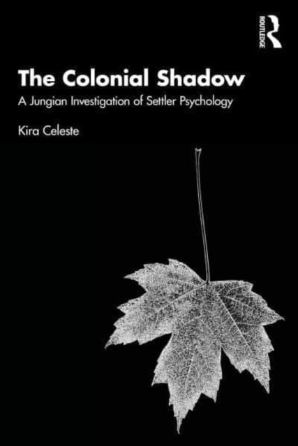 Colonial Shadow