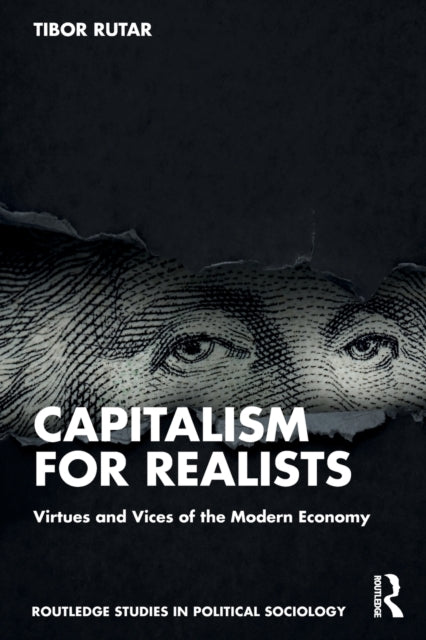Capitalism for Realists
