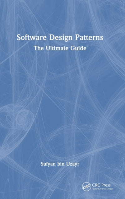 Software Design Patterns