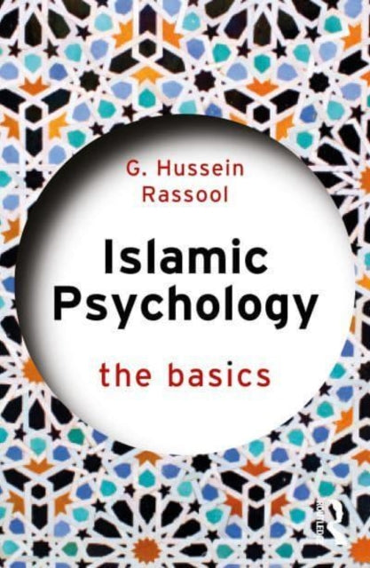 Islamic Psychology