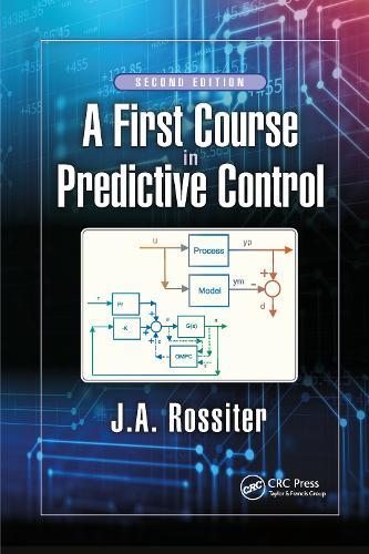 First Course in Predictive Control