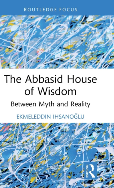 Abbasid House of Wisdom