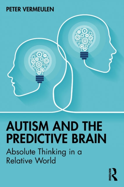 Autism and The Predictive Brain