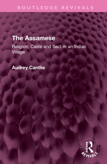 Assamese