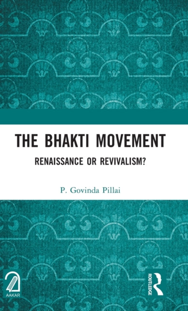 Bhakti Movement