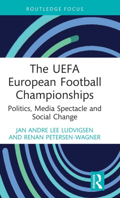 UEFA European Football Championships