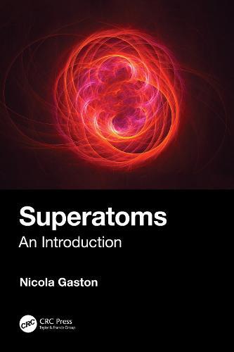 Superatoms