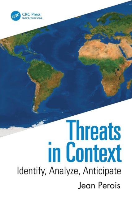 Threats in Context