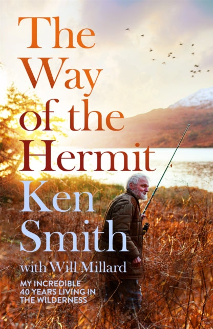 Way of the Hermit