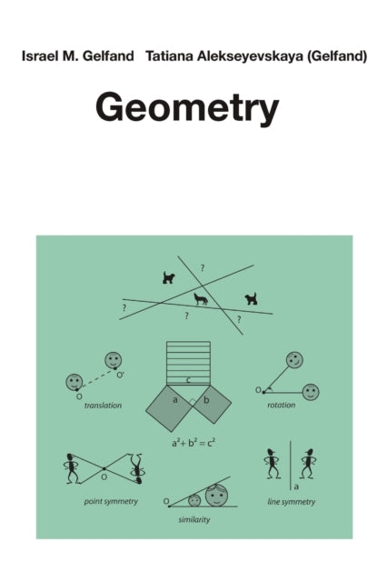 Geometry