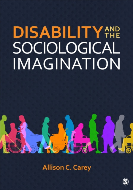 Disability and the Sociological Imagination