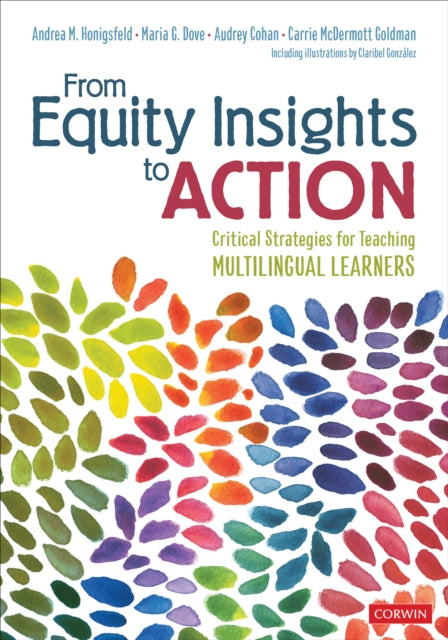 From Equity Insights to Action