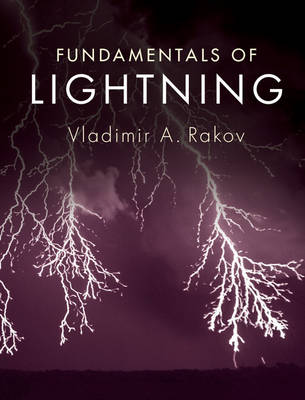 FUNDAMENTALS OF LIGHTNING