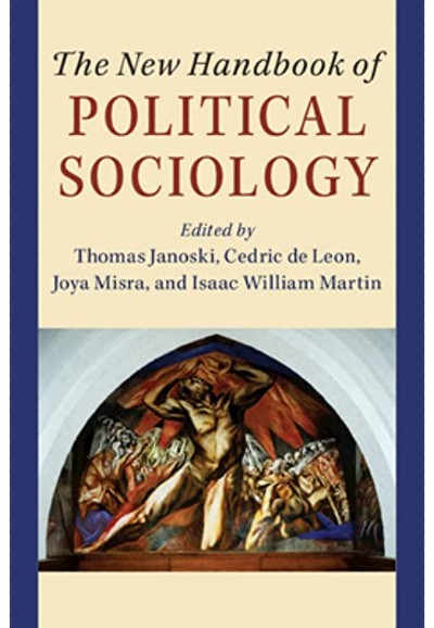 New handbook of Political Sociology