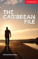 The Caribbean File Beginner/Elementary