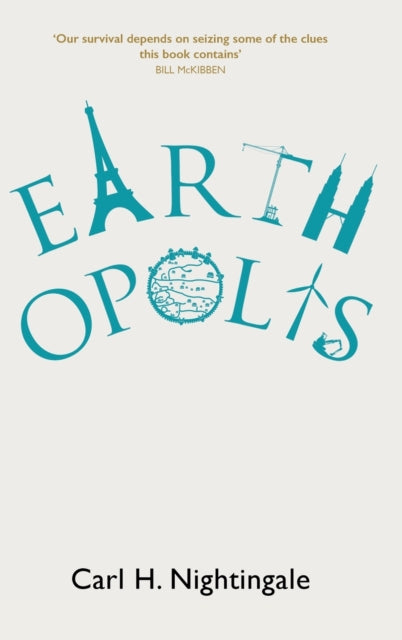 Earthopolis