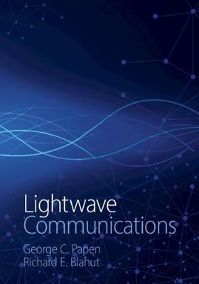 LIGHTWAVE COMMUNICATIONS
