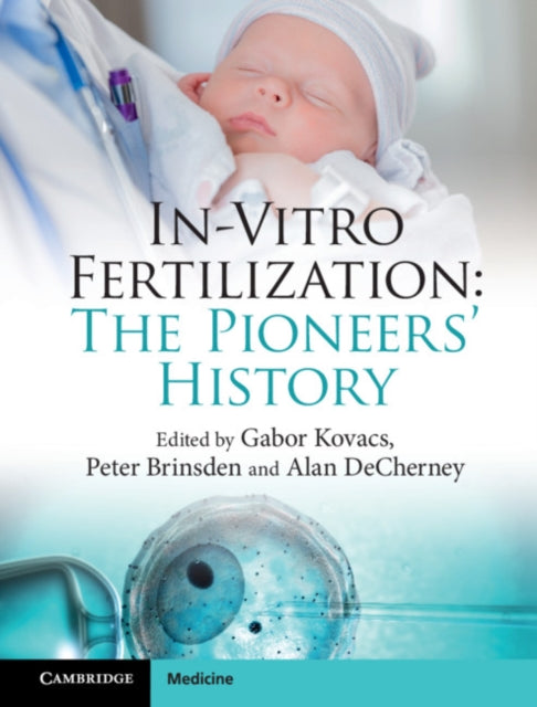 In-Vitro Fertilization