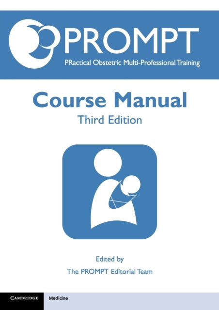 PROMPT Course Manual