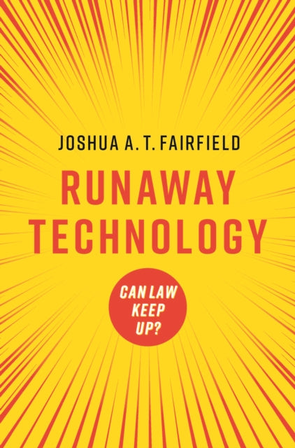 Runaway Technology