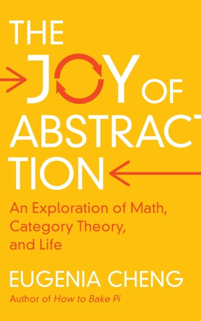 Joy of Abstraction