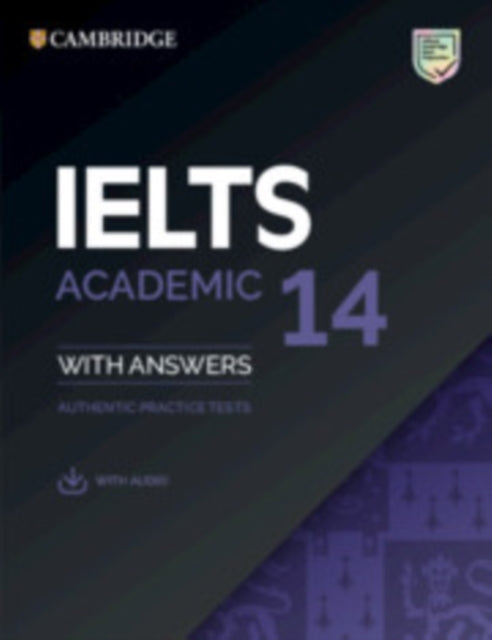 IELTS Practice Tests