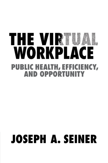 Virtual Workplace