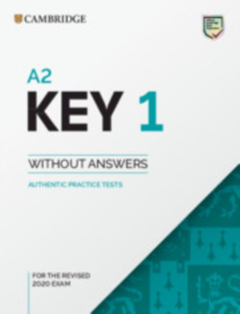 KET Practice Tests