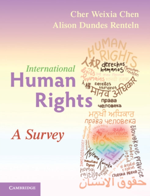 International Human Rights - A Survey