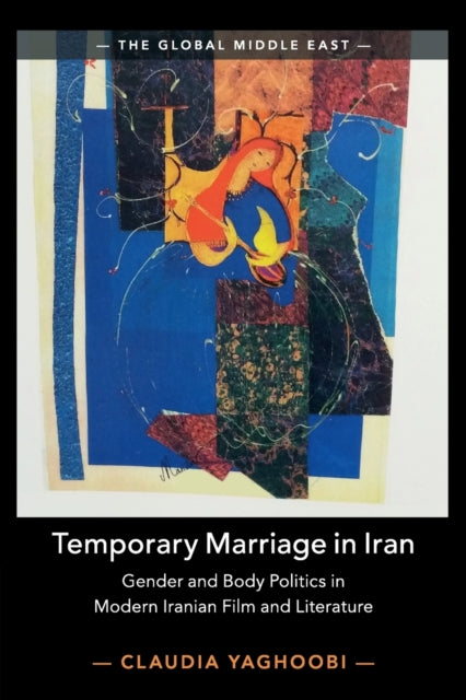 Temporary Marriage in Iran