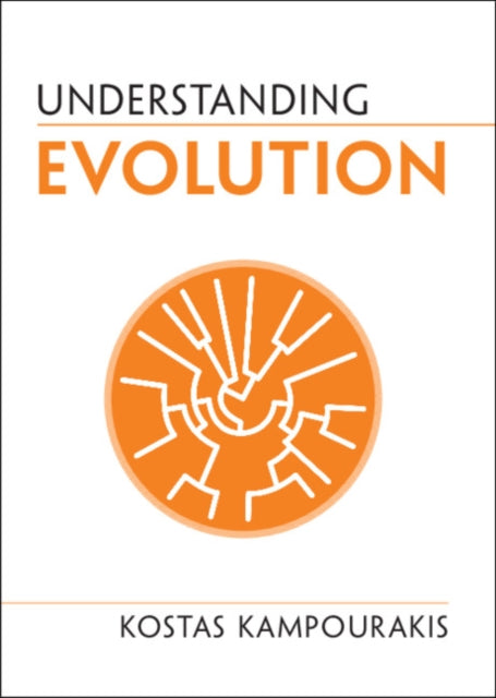 UNDERSTANDING EVOLUTION