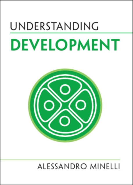 UNDERSTANDING DEVELOPMENT