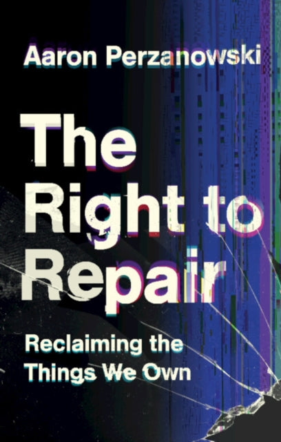 Right to Repair