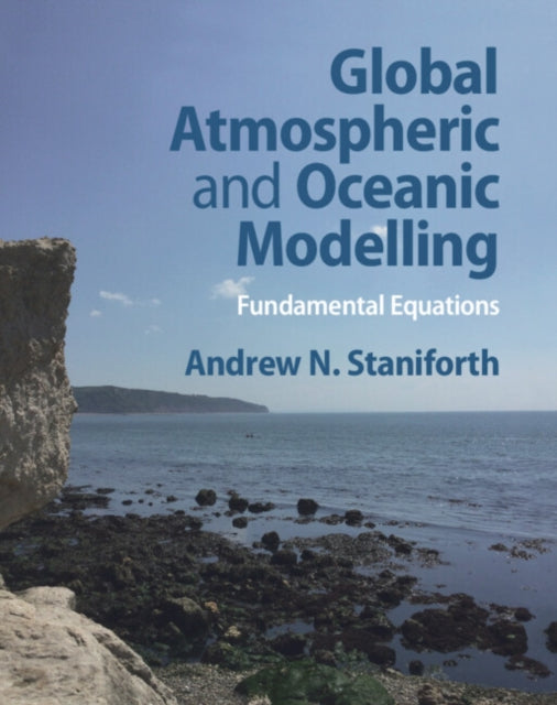 Global Atmospheric and Oceanic Modelling - Fundamental Equations