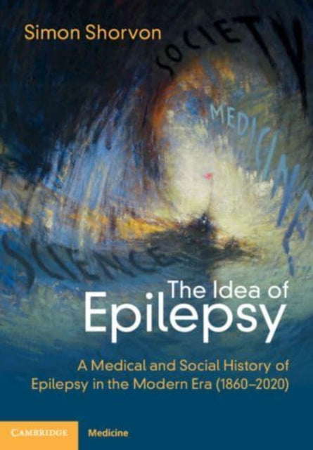 Idea of Epilepsy