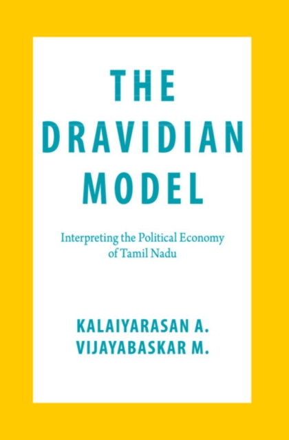 Dravidian Model