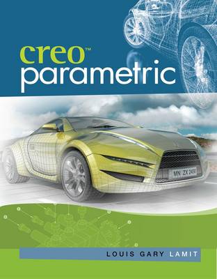 CREO PARAMETRIC