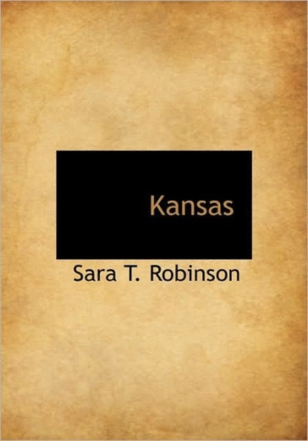 Kansas