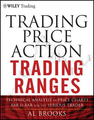 Trading Price Action Trading Ranges