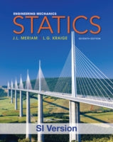 Engineering Mechanics: Statics