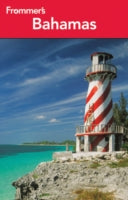 Frommer's Bahamas