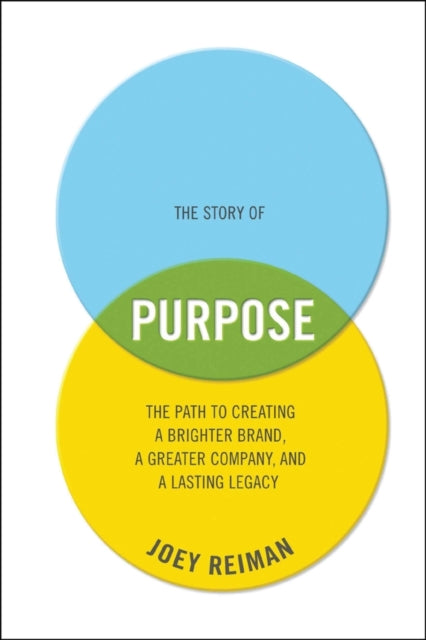 Story of Purpose