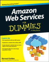 AMAZON WEB SERVICES FOR DUMMIES