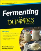 FERMENTING FOR DUMMIES