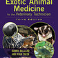 Exotic Animal Medicine for the Veterinary Technician