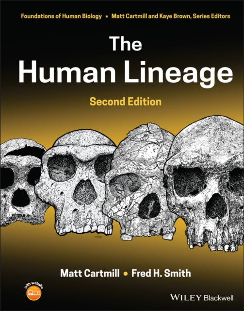 Human Lineage