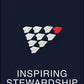 Inspiring Stewardship