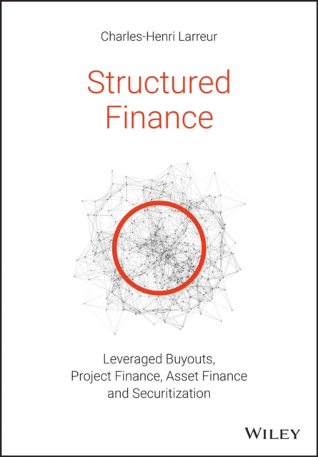 Structured Finance