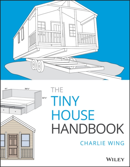 Tiny House Handbook